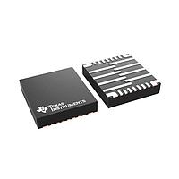 Texas Instruments TPS259850RQPR ຄອນໂຕເລີເລີແລະສະວິດຊ໌ 4.5-V ຫາ 16-V 0.59- mohm 80-A ທີ່ສາມາດຊຸມກັນໄດ້