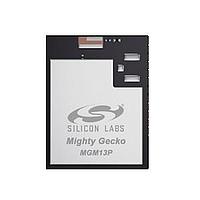 Silicon Labs SLWRB4306C ໂມດູນເຄືອຂ່າຍ