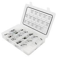 ເຄື່ອງມືພັດທະນາໄຟຟ້າ LED