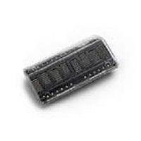 Broadcom HDSP-2112 ຈໍ LED ສີແດງ 626nm 5x7 ຈໍສະແດງອັດຕະໂນມັດ