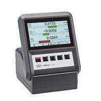 ຜະລິດຕະພັນທີ່ຢຸດເຊົາ