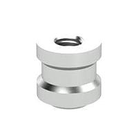 ERNI - TE Connectivity 225877-E ຂໍ້ຕໍ່