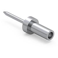 Mill-Max 3116-3-00-80-00-00-08-0 ຮາດແວຣບອດວົງຈອນ - PCB 200u SN ກ່ອນ NI