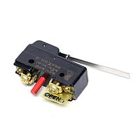 Honeywell BZ-RW80X37-A29 ໃຫຍ່ LARGE BASICS