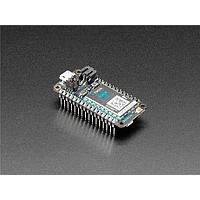 Adafruit 3994 ເຄື່ອງເຊື່ອມຕໍ່ເຄືອງມື LTE Cellular Modem Particle Boron LTE Kit - nRF52840 ມີຄວາມສາມາດ LTE Cellular Modem