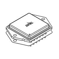 Apex Microtechnology TW05 ຜ້າຊັກຄວາມຮ້ອນ 1 ຊຸດ ປະກອບດ້ວຍ 10 ຊິ້ນ