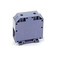 Amphenol Anytek 10134258-001LF ບລັອກຂໍ້ຕໍ່ທາງລົງ DIN Rail SCREW TERMINAL BLOCK 95-GREY