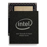 MaxLinear WAV654A1MC ອິນເທກຣິກສື່ສານສາຍພະລັງງານ TRANSVR IC WAV654A1MC MRQFN244 SLN23 CO