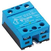 Teledyne Relays SH10DC40 ອຸປະກອນສະຫຼຸບສະຫຼຸບສະຫຼຸບສະຫຼຸບສະຫຼຸບ Solid State Relays