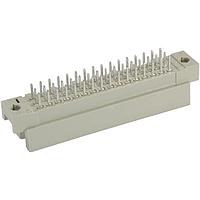HARTING 09281166902 ປະເພດ 2R DIN-SIGNAL 2R016MS-2,5C1-2