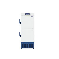 Haier DW-40L418D ຕູ້ແຊ່ແຂງຊີວະພາບ (-20~-40°C)