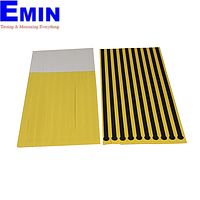 Bosch Static BSC-F07 ເຄື່ອງໃຊ້ສົ້ນຕີນຖິ້ມ (30cm)