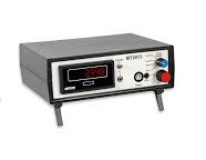 ອຸປະກອນກວດທຽບ tachometer ສຳລັບການກວດສອບຄ່າຄວາມໄວຮອບ