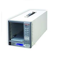 PRODIGIT 3302F ເຟຣມຫຼັກຊ່ອງດຽວ (For 3341G)