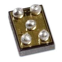 Torex Semiconductor XC9236B16D0R-G ຕົວແປລະດັບ DC/DC ລະດັບລົງທີ່ມີການປະສົມສົມບັດ 600mA Synchronous Step-Down DCDC Converter