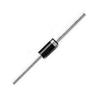 onsemi 1N5342BRLG ເດຍອດ Zener 6.8V 5W