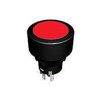 NKK Switches KP0215ACAKG03RGBP-1TJB ປຸ່ມກົດສະແກນ ຂະໜາດນ້ອຍ ສຽງ/ວິດີໂອ PUSHBUTTON