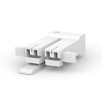 AMP Connectors - TE Connectivity 353253-1 ກອງພາກ PL EX 110 (2.8 MM) ກອງພາກຮັບ