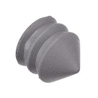 Song Chuan SBWP ອຸປະກອນເພີ່ມເຕີມ ແລະ ອຸປະກອນຮ່າງກາຍ