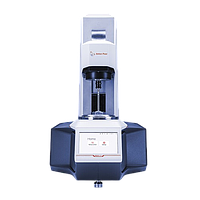 Anton Paar MCR 503 Power ເຄື່ອງວັດຄວາມຫນັກລົດຮູບແບບພາກສ່ວນ (100 nNm; 50 nNm; 300 mNm)