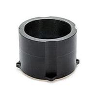 Basler 2000035012 M42 X 1 ຕິດຕັ້ງ M42x1-mnt(FBD45.56) boost,racer,B. beat