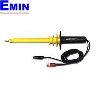 BKPRECISION PR-55 ເຄື່ອງກວດຈັບ Oscilloscope ແຮງດັນສູງ (10 kV, 40 MHz)