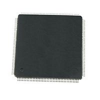 Diodes Incorporated PI7C8152AMAE ສະຂອງຂໍ້ມູນ - PCI ເປັນ PCI 2 ພອດ PCI ເປັນ PCI Bridge