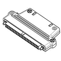 Harwin M80C108448C ຕົວເຊື່ອມ