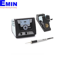 Weller WX 1011 Set Power unit with 1 channel