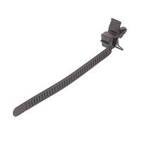 Yazaki 7047341330 ເຄື່ອງມືເສີມ BAND CLIP 10.000MM