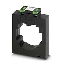 PHOENIX CONTACT 2277750 ຕົວແປກະແສປະຈຳ PACT MCR-V2-8020- 105-1500-5A-1