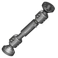 Swivellink SLM-1000-3TSL ຊຸດລິ້ງຕິດຕໍ່ METRIC STD TELESCOPING LINK