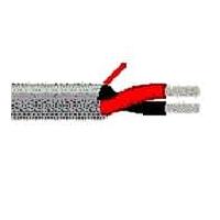 Belden 9407 060U1000 ຖານຈອງຈຳກັດພະລັງງານ 22AWG 1PR UNSHLD 1000ft ກ່ອງ CHROME