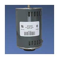 Panduit C400X200YJD ປ້າຍເຕືອນດອດແມັດຣິກ Comp Lbl ADH Polyst