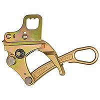 Klein Tools KT4601 ອຸປະກອນຕິດຕັ້ງສາຍແລະອຸປະກອນເສີມ ກວດຈອກຂອງຂົນຂ້າງຂະໜາດ 4601 ຊຸດມີການລັດຮ້ອນ/ສະຫນັບສະຫນູນ