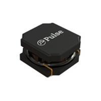 Pulse Electronics PA4332.332NLT ວາຍວຸນ IND, PWR, 4X4X2 3.3 uH, SMT