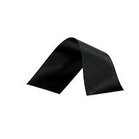 3M Electronic Solutions Division 3319/10-100 ສາຍສະເພາະສູງຟແລດ .050" 10C HIGH FLEX ສີດຳ 28AWG STRANDED