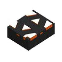 Texas Instruments SN74AXC1T45DTQR ບັດສົນທະນາບັນທຸກ Bus Transceivers Single-bit dual-supply bus transceiver 6