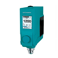 JEIOTECH MSH-0520 ເຄື່ອງປັ່ນປ່ວນກົນຈັກ (Advanced; 50~2000rpm; US Plug)