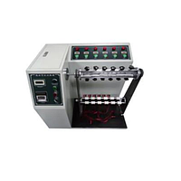 Zenro Test ZR-XYB-6 ເຄື່ອງທົດສອບການແກວ່ງສາຍ