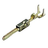 Aptiv 10775249 ຂໍ້ຕໍ່ MALE DCS2 1.5 (0.20-0.35)