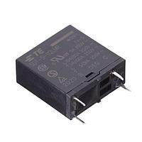 OEG - TE Connectivity 1461102-5 Slim SDT-S-112LMR 601