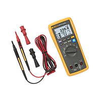 FLUKE FLK-3000FC ຊຸດ Multimeter Wireless (Fluke-3000FC, Wireless)