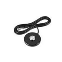 Pulse Electronics NMOMMRDSTNC ສາຍສະເພັງ CABLE KITS-MOUNTS AND ACC NMOHF