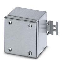 PHOENIX CONTACT 0899551 ກ່ອງຕໍ່ສາຍ Terminal Box E S4 A 150X100X80