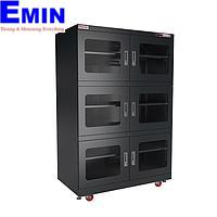 DRYZONE C2E-1200-6 ຕູ້ແຫ້ງ (1250L)