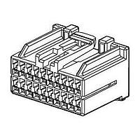 Molex 35564-2015 ຮາກຮອງປະຕູປ່ອງ 040 W/B FEMALE HSG A /B FEMALE HSG ASSY2