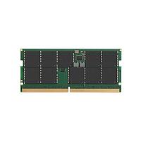 ATP Electronics D516G0SE568DPSC ໂມດູນຄວມຈຳ