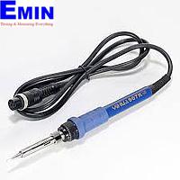 YIHUA 907I soldering