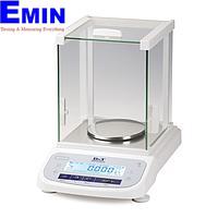 Lonroy ES-J200 ການດຸ່ນດ່ຽງການວິເຄາະ (200g, 0.1mg)